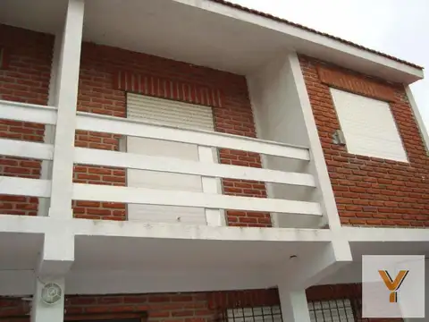 Casa en Venta en Las Toninas, USD 125.000
