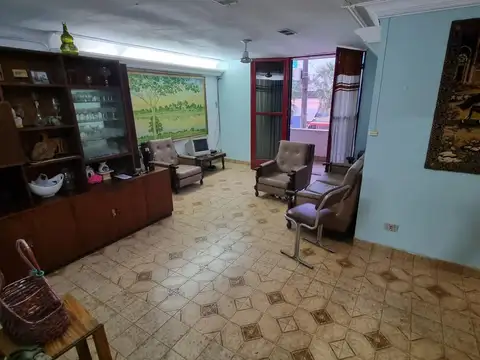 Local en Venta en Centro, USD 490.000