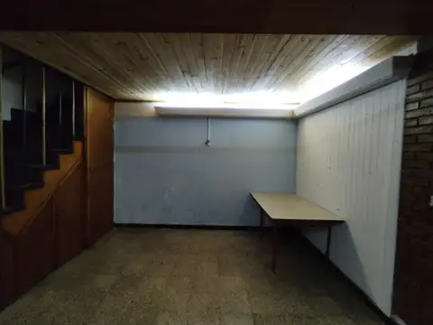 Casa en Centro