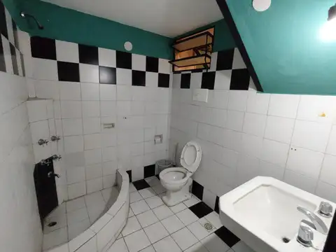 Casa en Venta 64 años