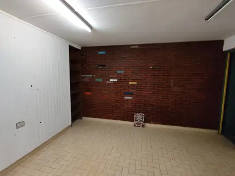 Casa en Venta en Centro, USD 180.000