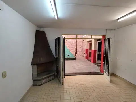Casa en Venta de 6 dormitorios