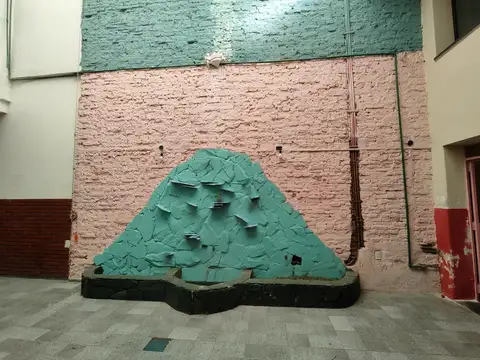 Casa en Venta de 6 dormitorios