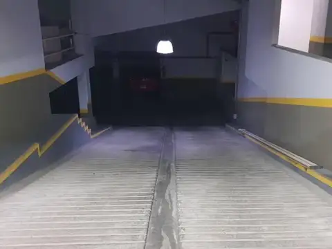 COCHERAS EN VENTA. ESCRITURA INMEDIATA.