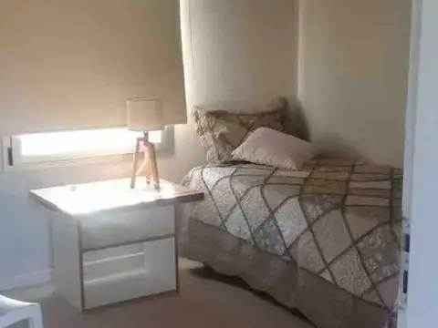 Casa en Alquiler Temporal en Costa Esmeralda, USD 270