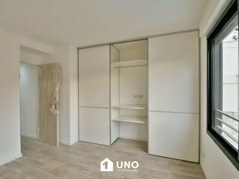 Departamento en Venta 2 años