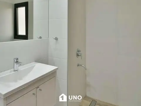 Departamento en Venta al Sur