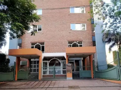 Departamento 3 dormitorio, Venta, Rosario
