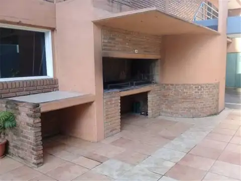 Departamento en Venta 16 años