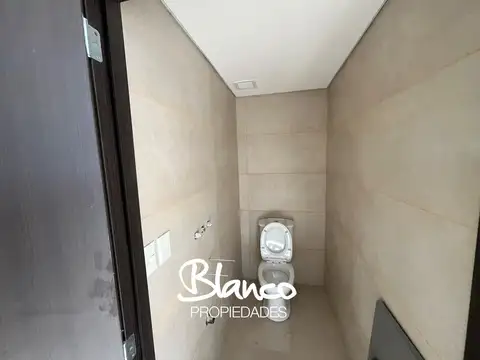 Oficina en Venta en Palermo Hollywood, USD 849.000