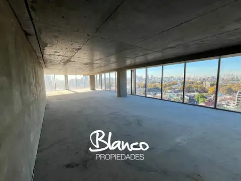Oficina  en Venta en Palermo Hollywood, Capital Federal, Buenos Aires