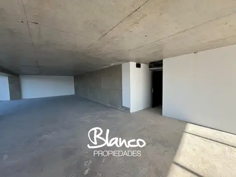 Edificio Qiub - Palermo Hollywood 1500