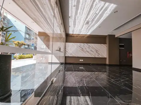 Departamento en Alquiler en Florida Mitre/Este, $ 1.100.000