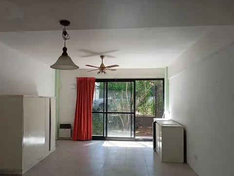 Saraza 5600