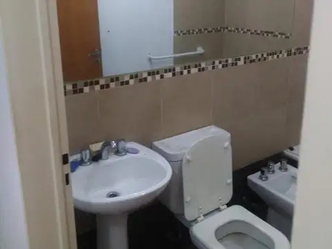 Departamento en Venta en Villa Lugano, USD 50.000