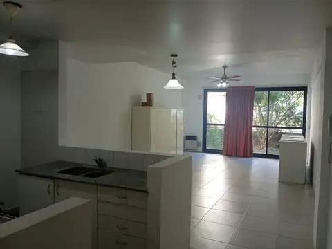 Departamento en Venta 15 años