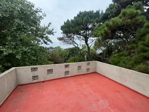 Casa en Venta en Playa Chapadmalal, USD 119.900