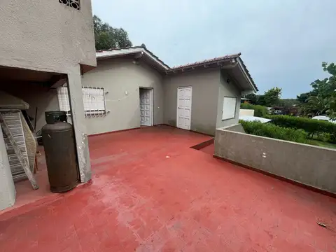 Casa en Venta de 6 dormitorios