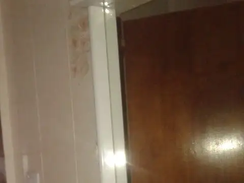 Casa Americana En Venta