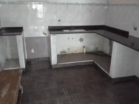 Casa en Venta en Alejandro Korn, USD 70.000