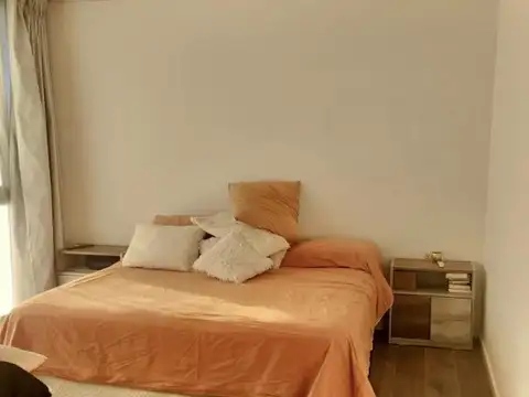 Casa en Alquiler 2 años