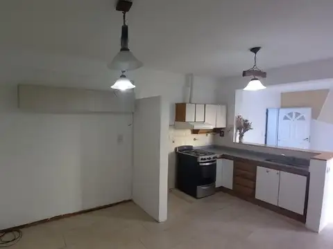 Casa en Venta en Rosario, Santa Fe