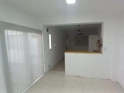 Casa en Venta en Rosario, USD 98.000