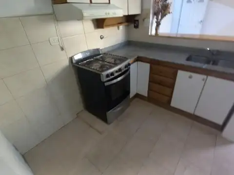 Casa en Venta en Rosario, USD 98.000