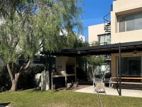 Casa en Venta de 6 dormitorios