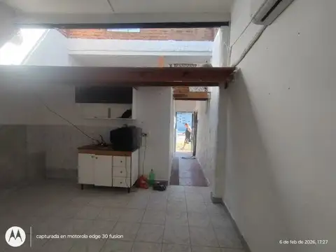 CORONEL PRINGLES 1157 , Piso 0