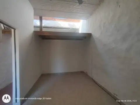 Casa en Venta en Don Bosco, USD 25.000