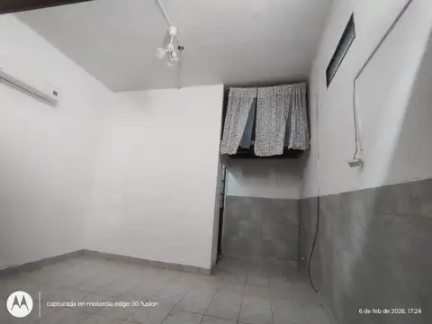 CORONEL PRINGLES 1157 , Piso 0