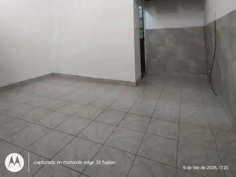 PH 2 AMB. FRENTE EN VENTA, CNEL. PRINGLES 1100 - QUILMES