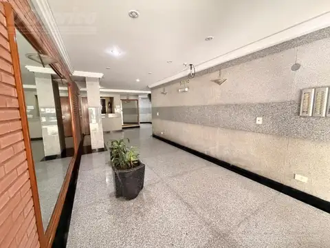 Departamento en Alquiler en Almagro, $ 620.000