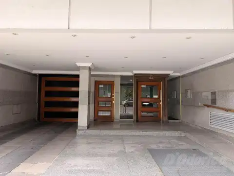 Departamento en Alquiler en Almagro, CABA