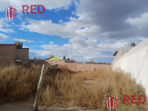 Terreno en Venta de 300,0 m2