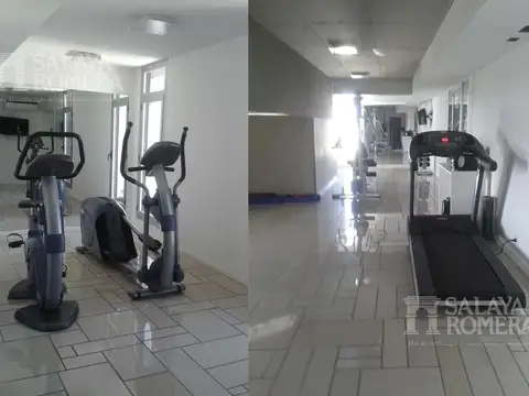 Departamento en Venta 7 años