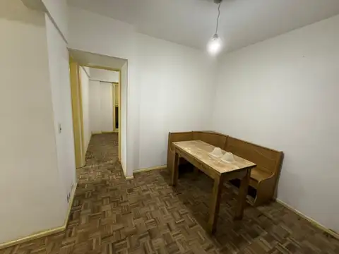 Departamento en Alquiler en Recoleta, Capital Federal