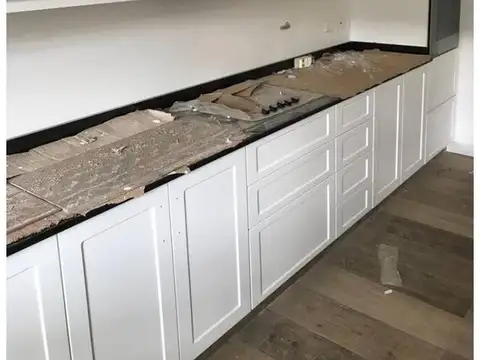 Casa en Venta en Martinez Libertador / Rio, USD 1.200.000