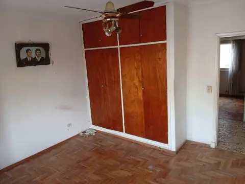 Depto Tipo Casa en Venta al Sudeste