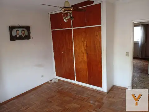 Depto Tipo Casa en Venta al Sureste