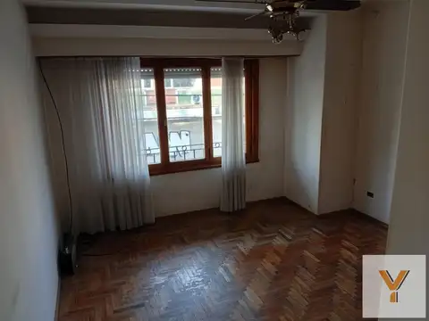Depto Tipo Casa en Venta 45 años