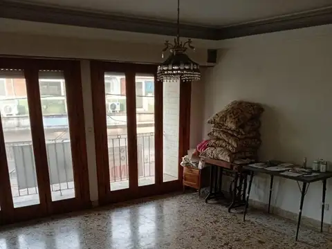 PH en Venta en Mar del Plata, Partido de General Pueyrredón