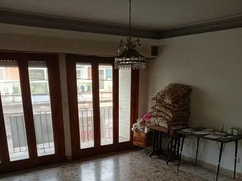 PH en venta - 2 Dormitorios 1 Baño - Mar del Plata