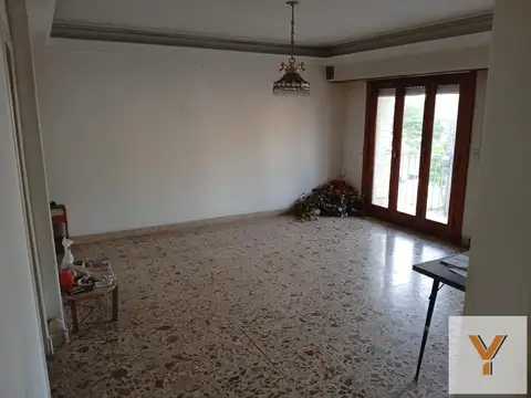 Depto Tipo Casa en Venta en Mar del Plata, USD 80.000