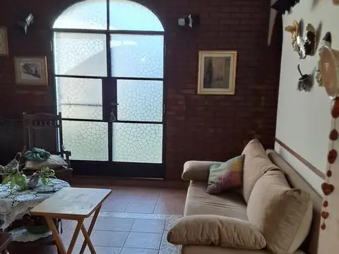 Venta PH 4 ambientes en Crucecita, Avellaneda