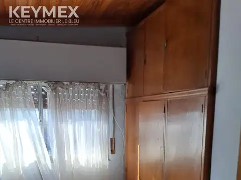 Depto Tipo Casa en Venta 30 años
