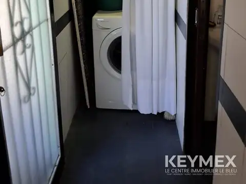 Depto Tipo Casa en Venta al Norte