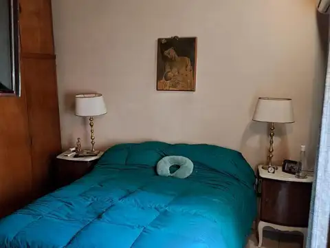 Depto Tipo Casa en Venta en Crucesita, USD 65.000