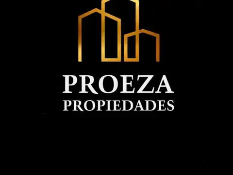 LOCAL COMERCIAL AMPLIO ZONA RIO